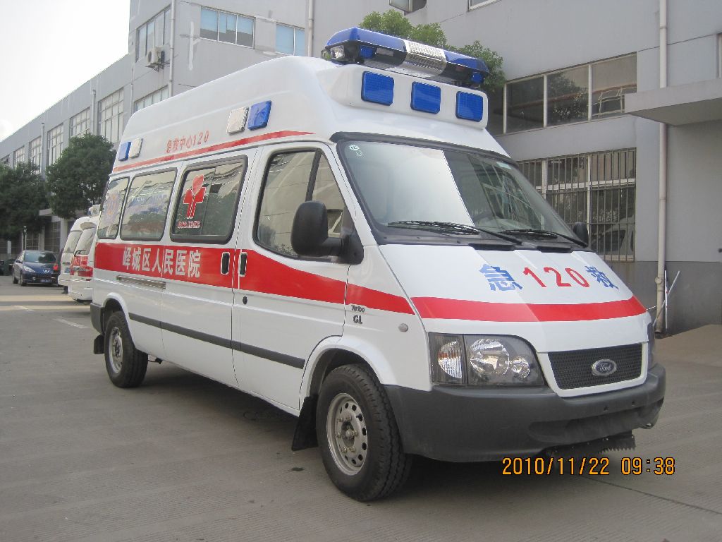 6038b7bf630e0
